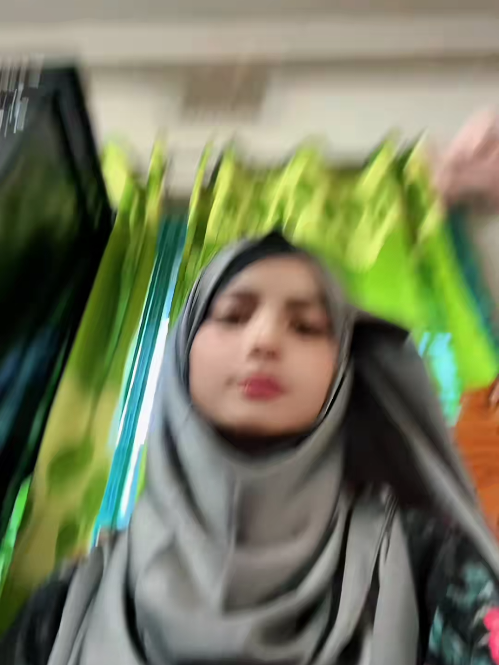 @Mikasa