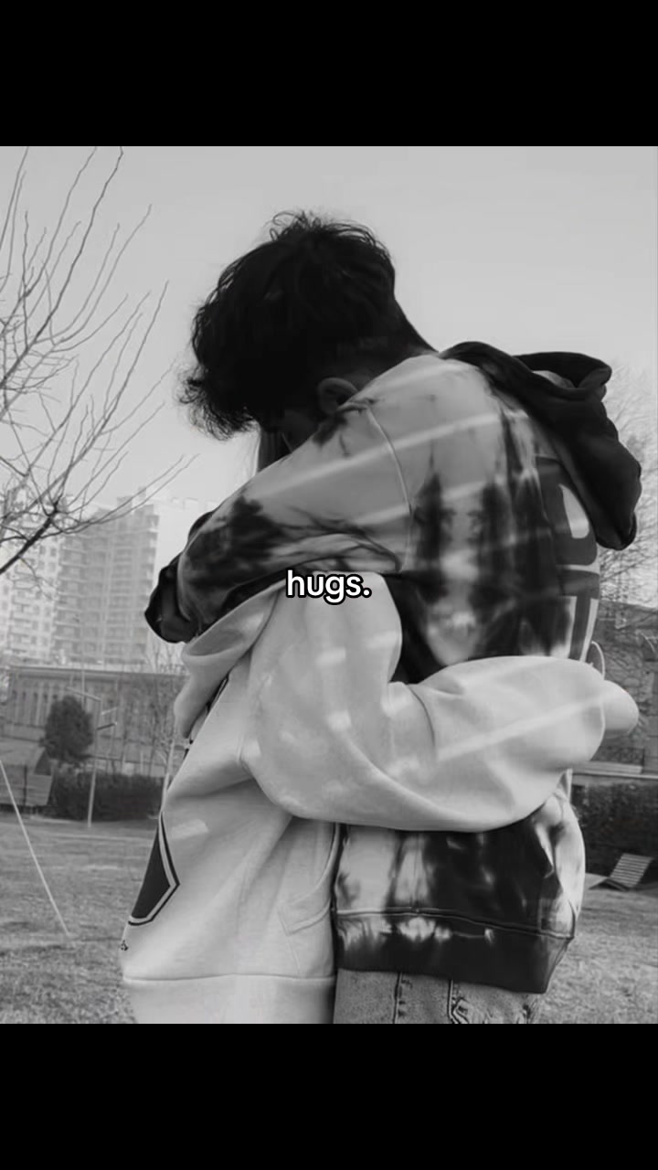 @Couple.Goals