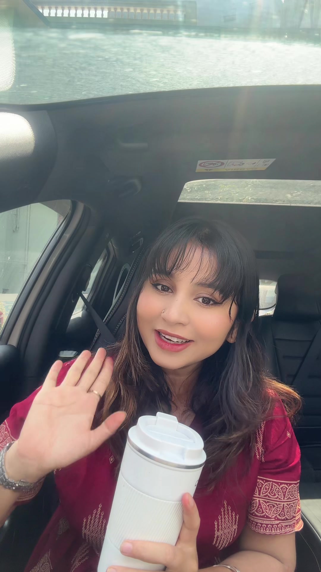 @Creator Binita🇳🇵🏡