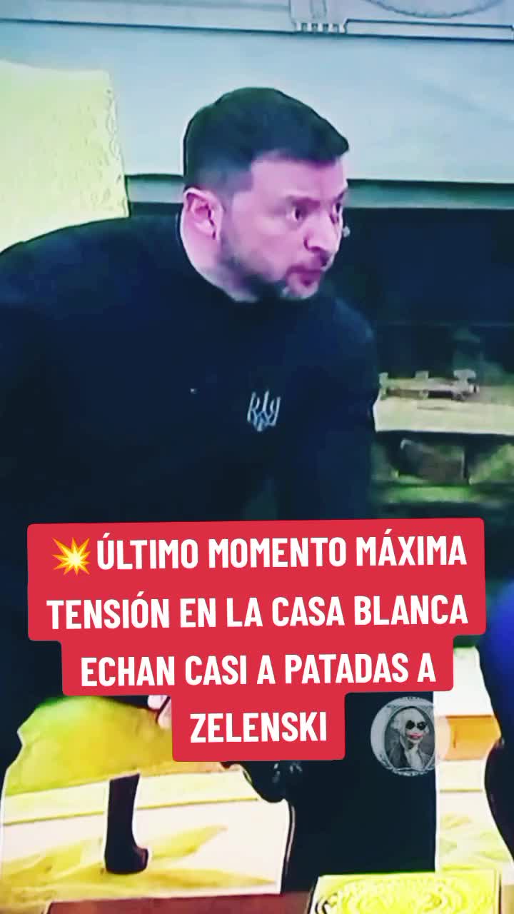 @Noti En Corto As