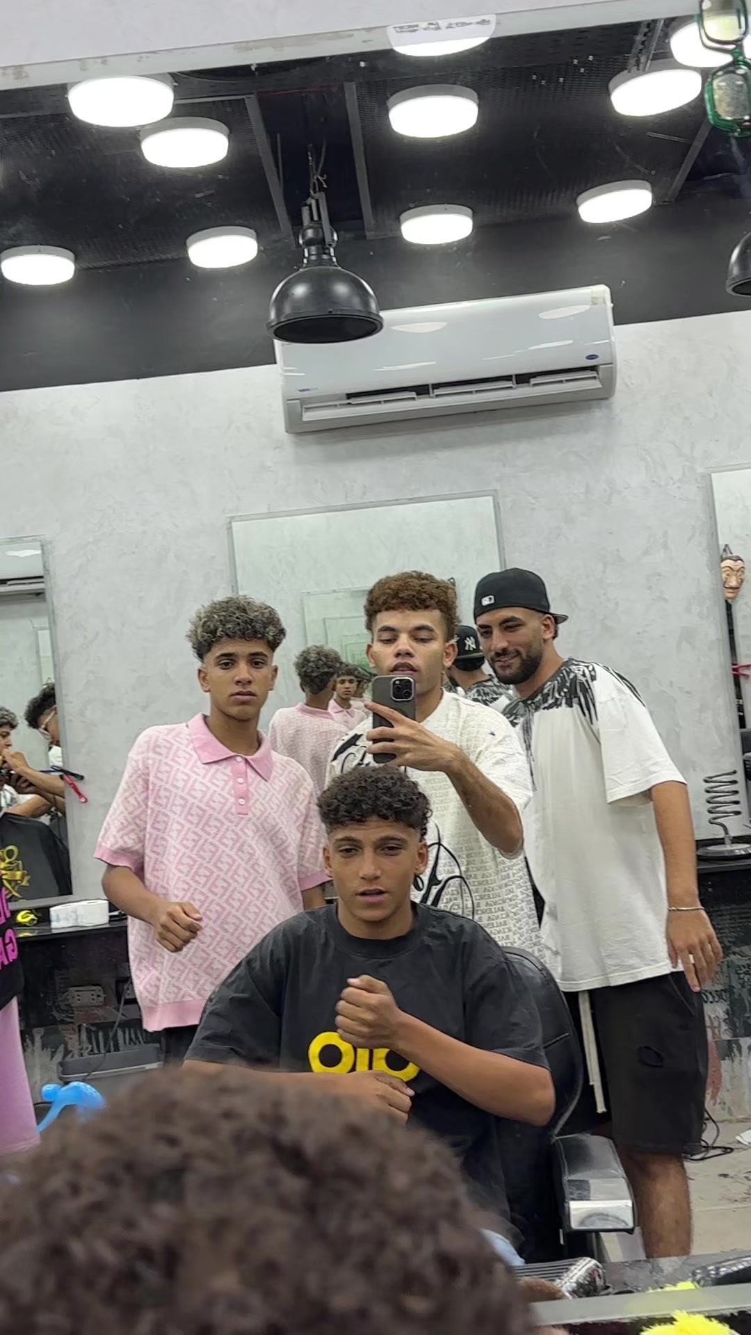 @موسي✂️الشروق