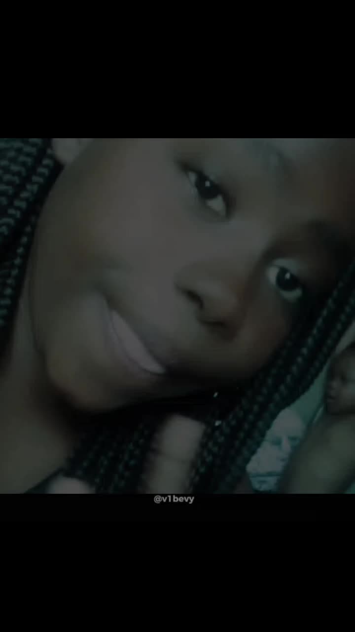 @🌚❤️