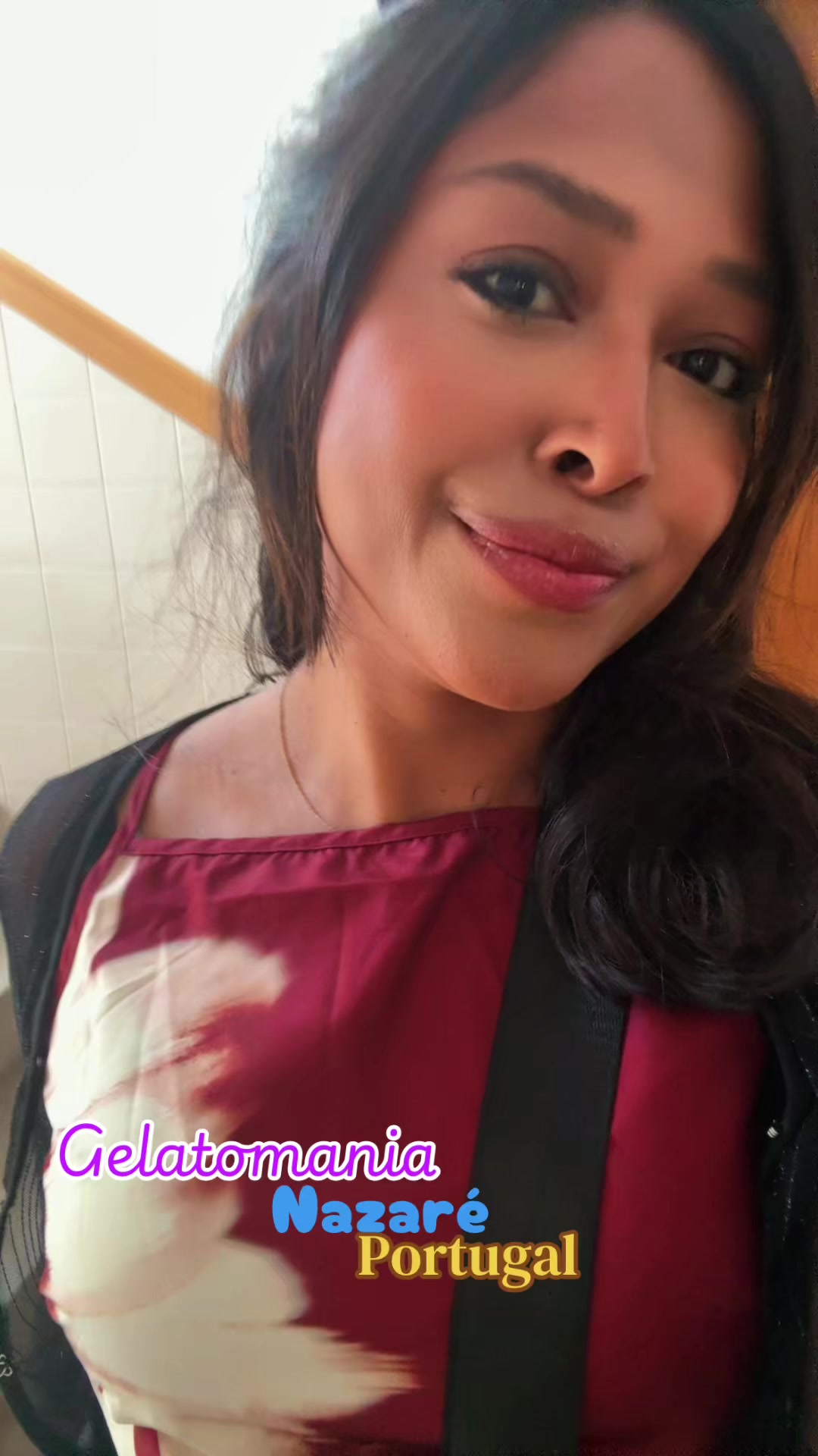 @Ak