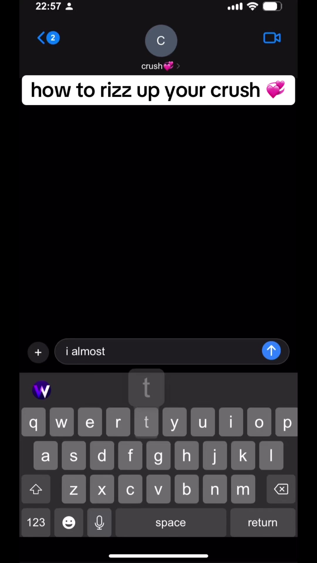@don.chats