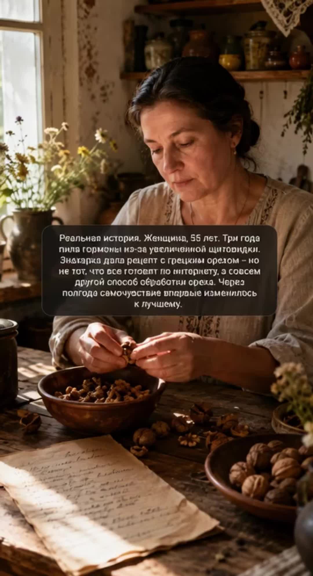 @Добрый Доктор Морозов