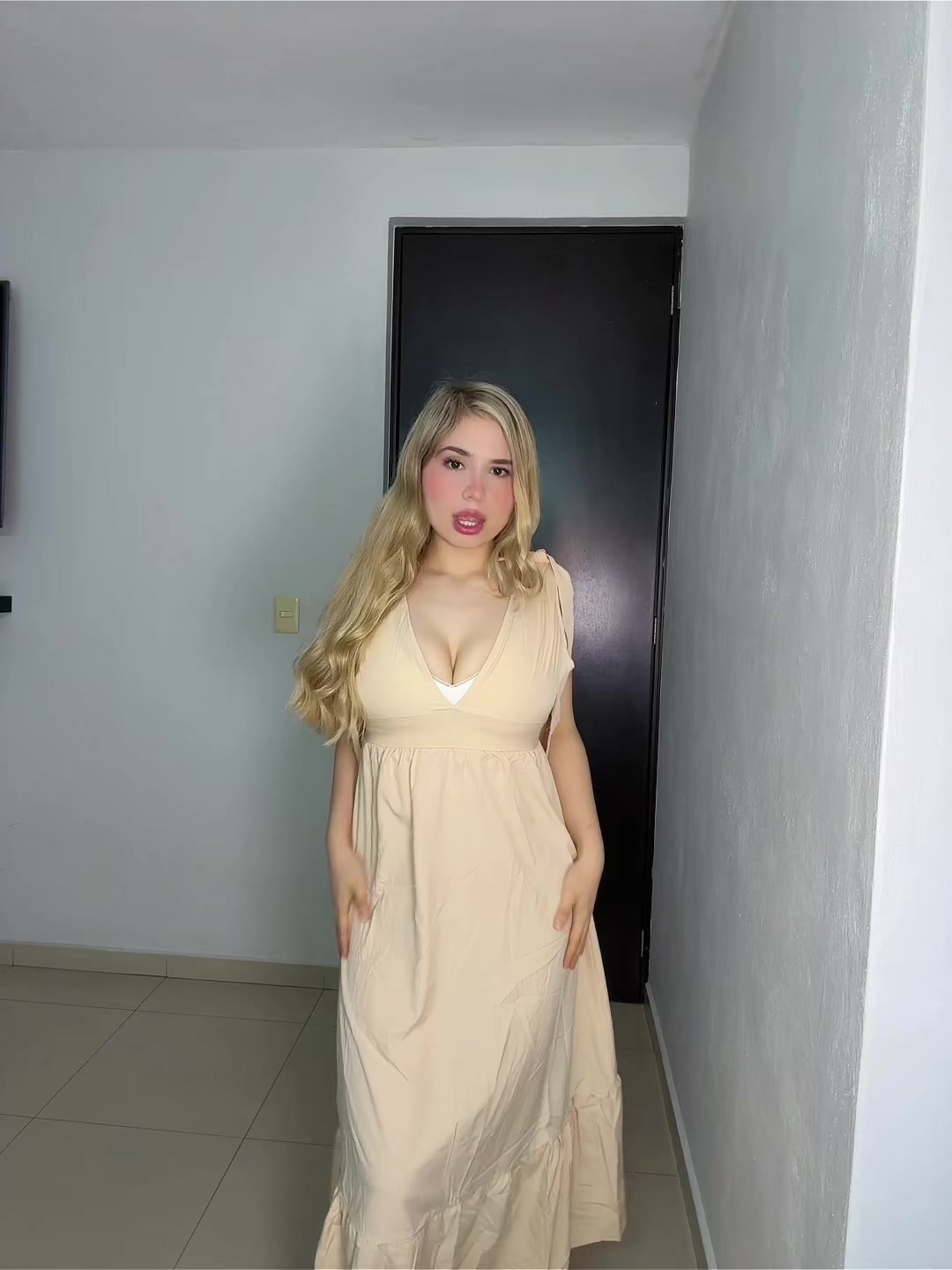 @paola_lizardi