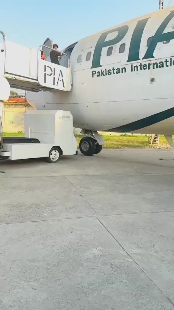 @🇵🇰Pakistani Krish