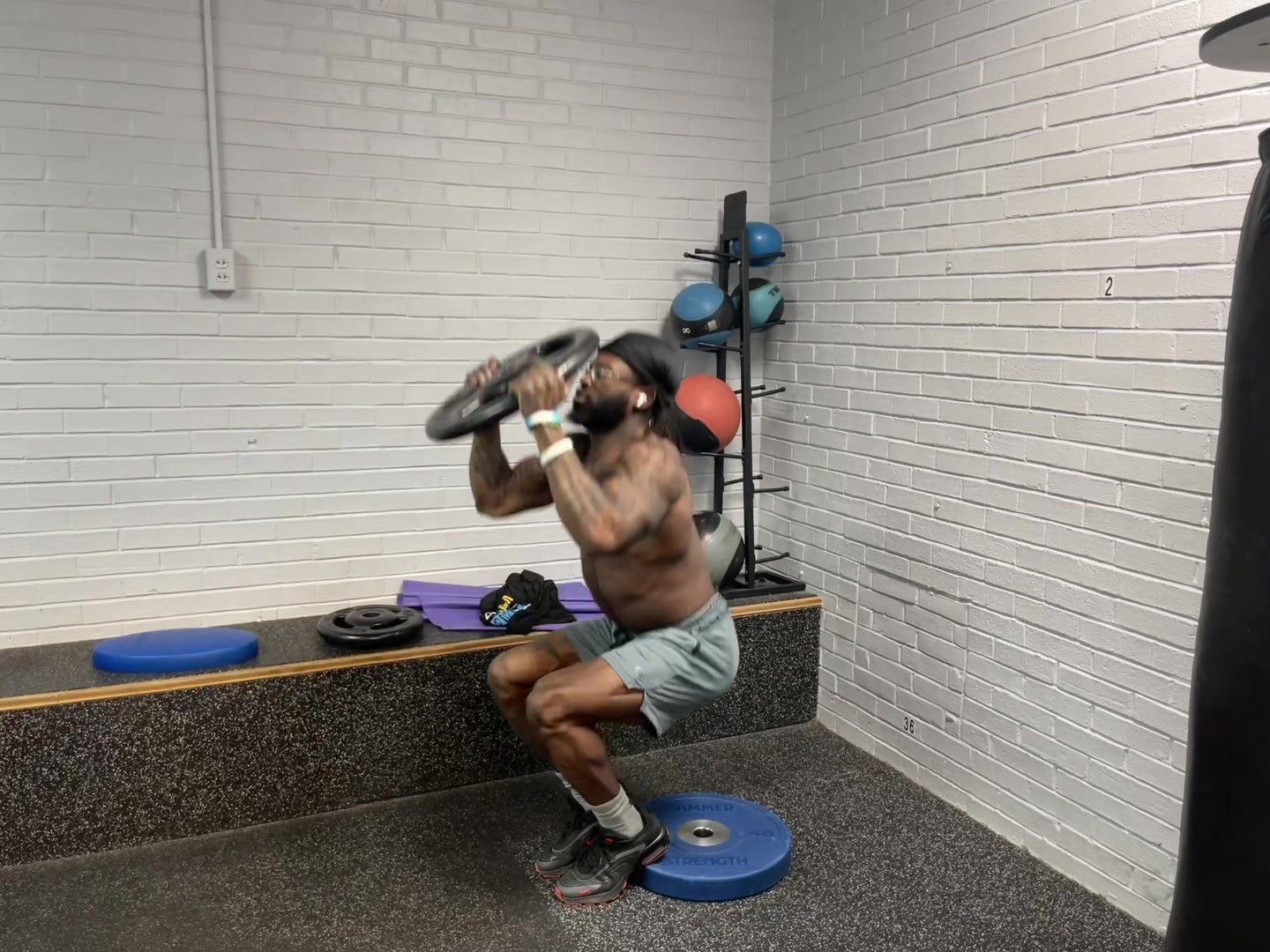 @Kingofthejungle___