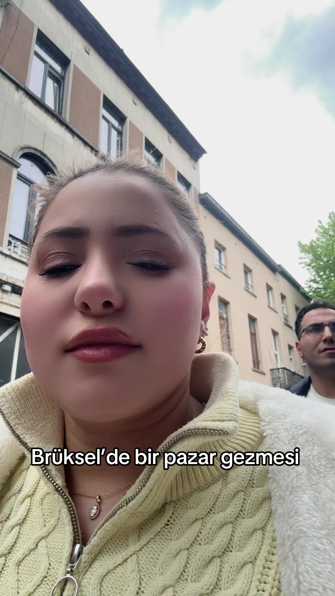 @🦁@sedasaritaş 🪽