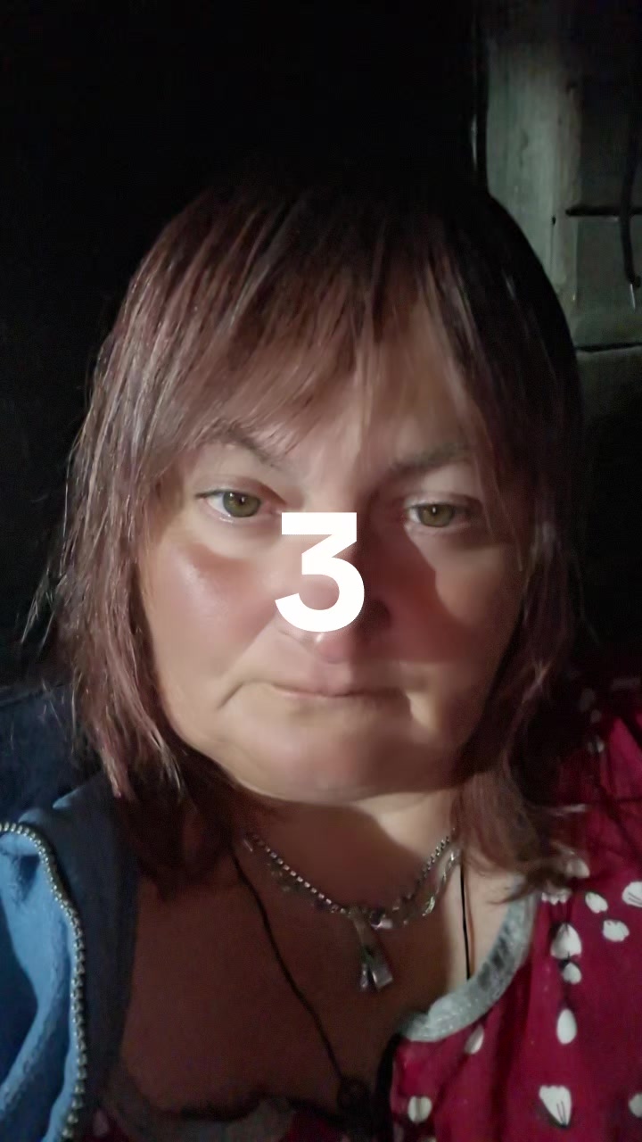 @Natali