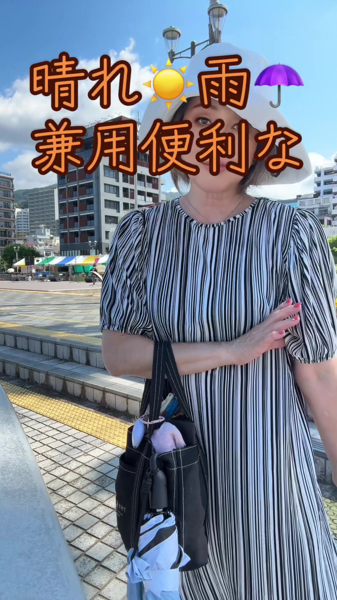 @🎇梅ちゃん🎆😻