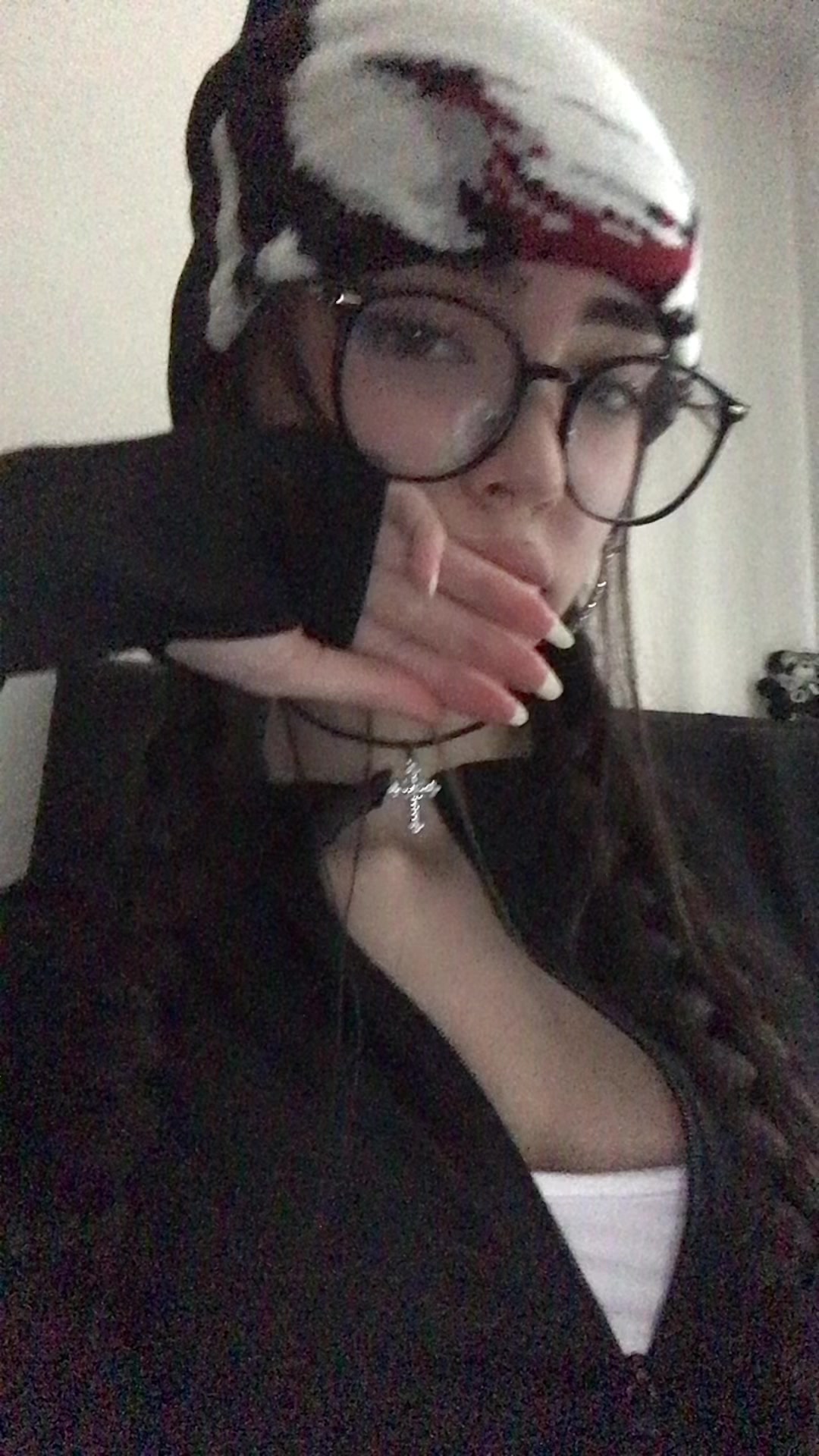 @𝔪𝔞𝔯𝔱𝔥𝔞 𝔤𝔯𝔞𝔠𝔢 ♱