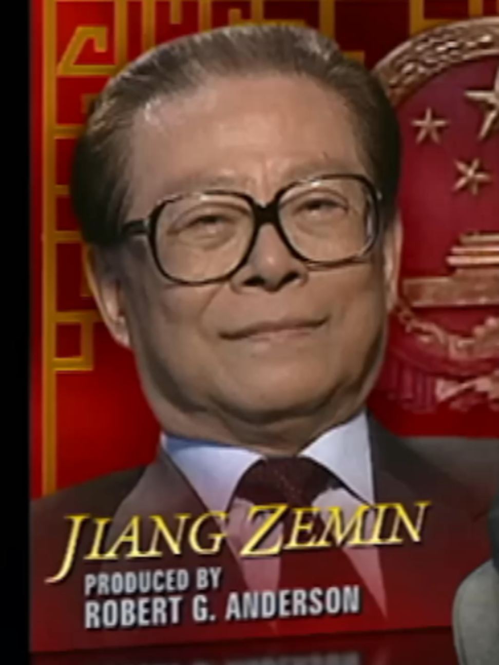 @记者易速利