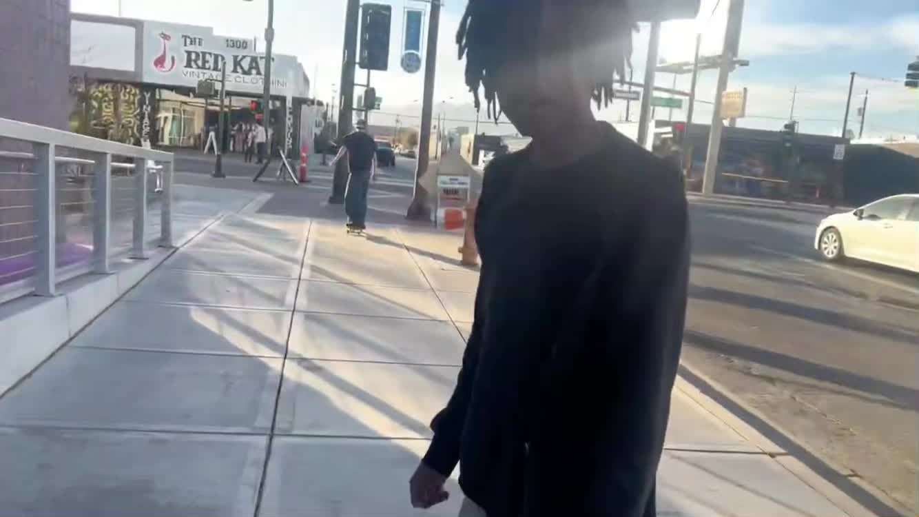 @1leonszn