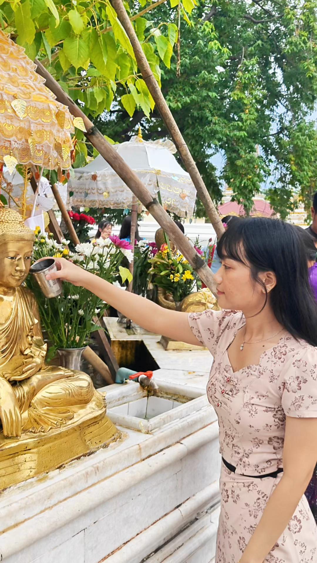 @Mei Xuan (Y's 🐣)