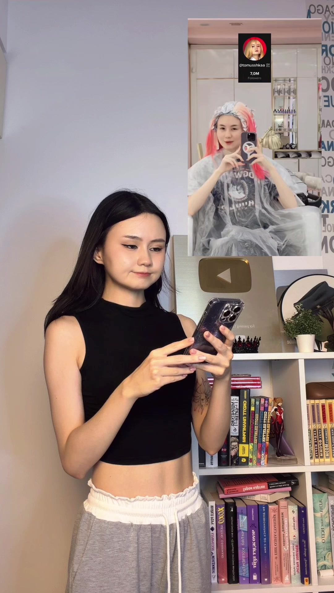 @Tomi