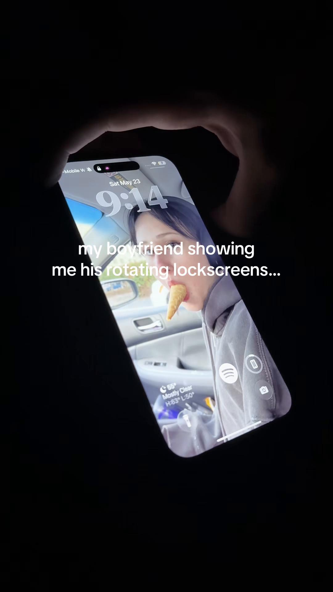 @$VG 🐅🤍🪭