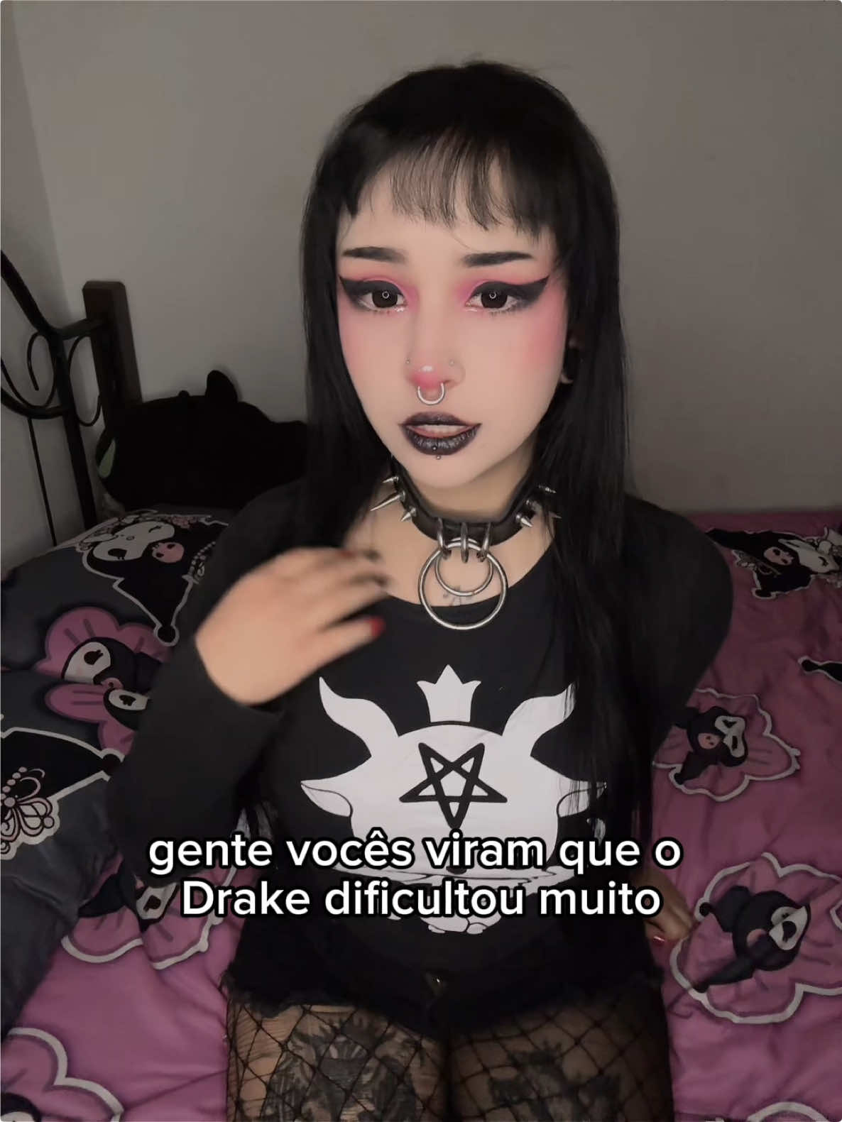 @Morph1ne🦇🖤