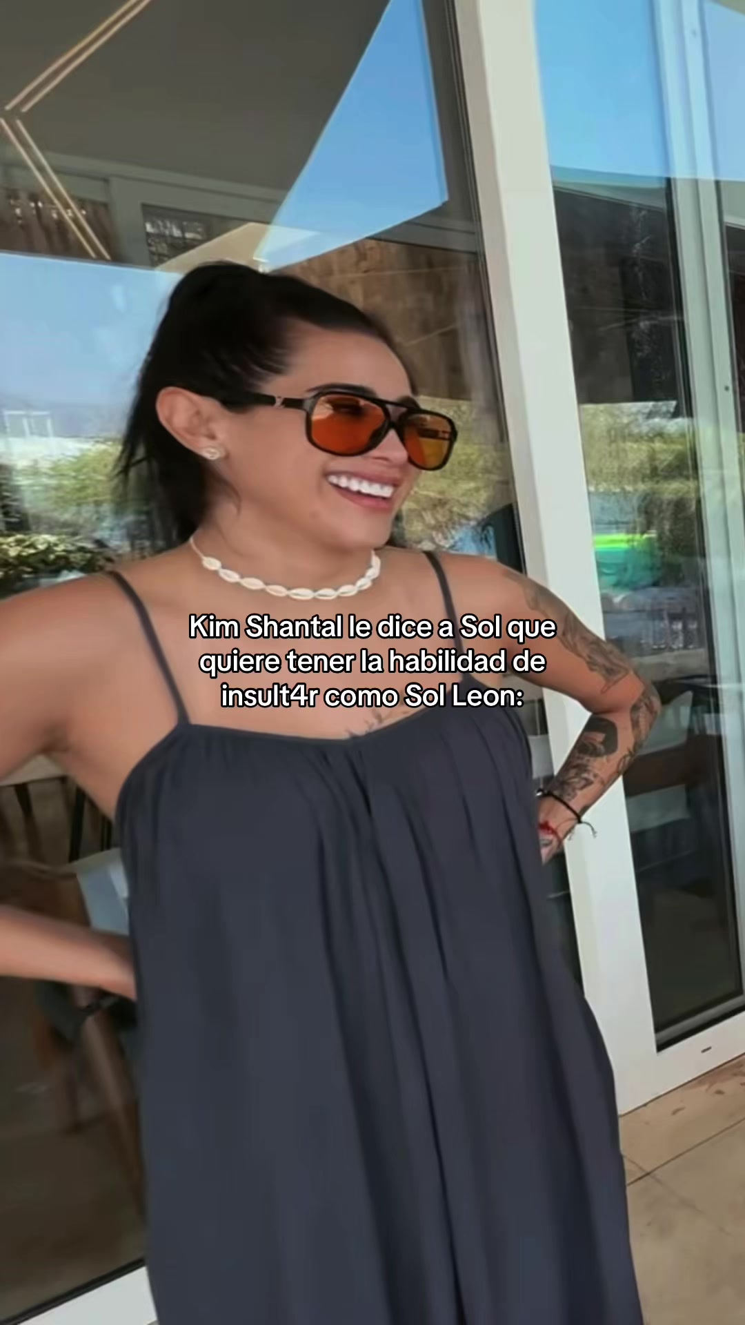 @Dolls