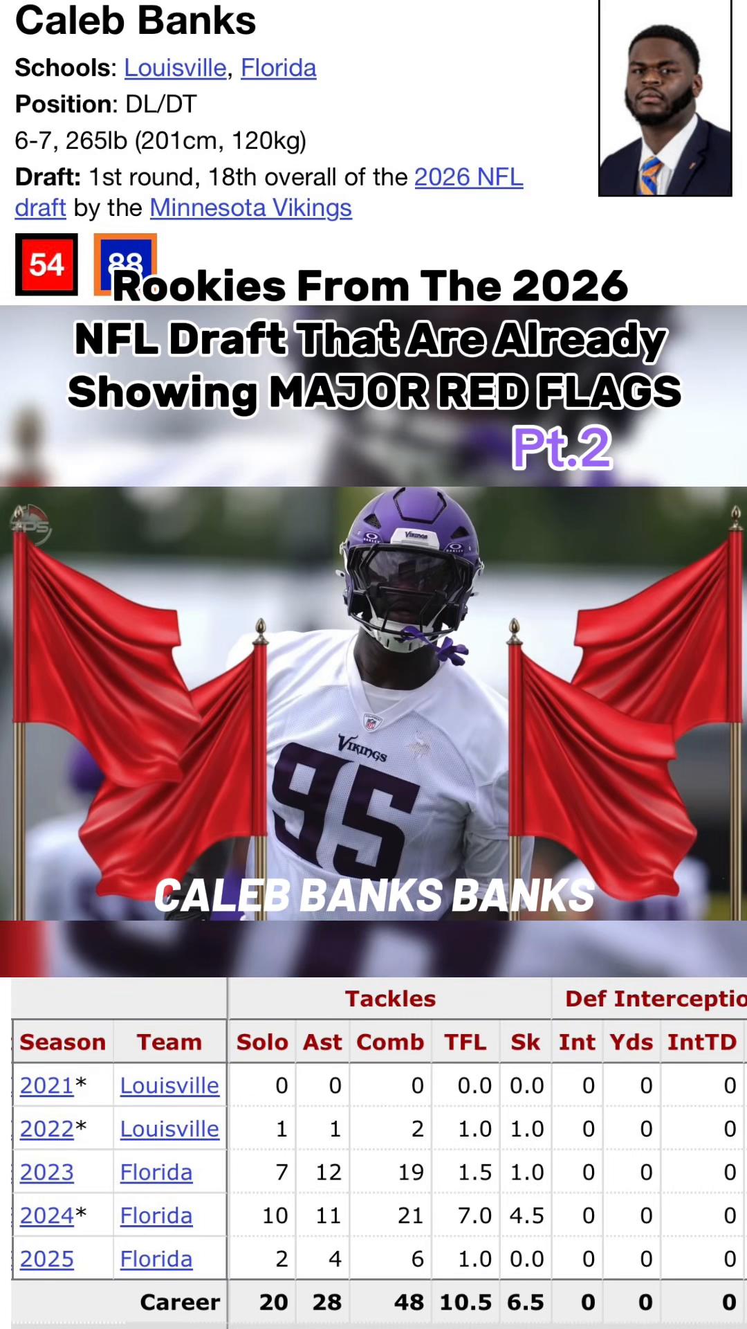 @360sportsnetwork