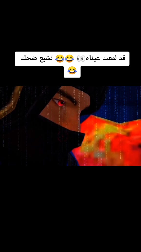 @aymanos_official_1