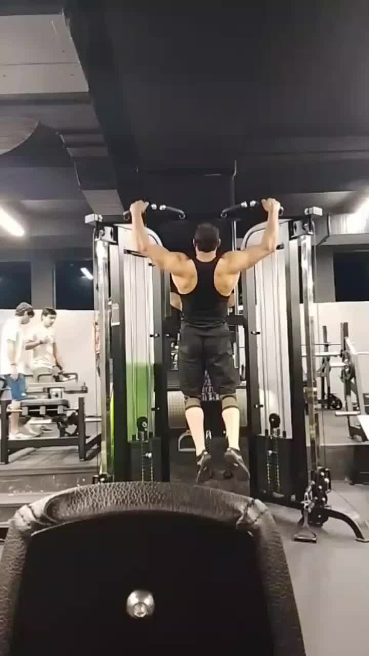 @♒💪💪💪