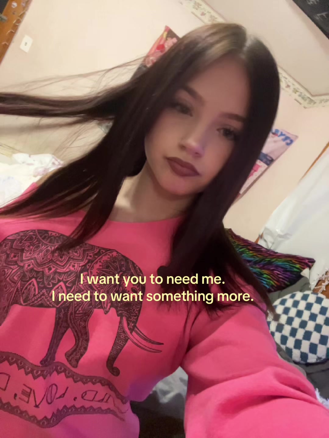 @glittershitter67676767