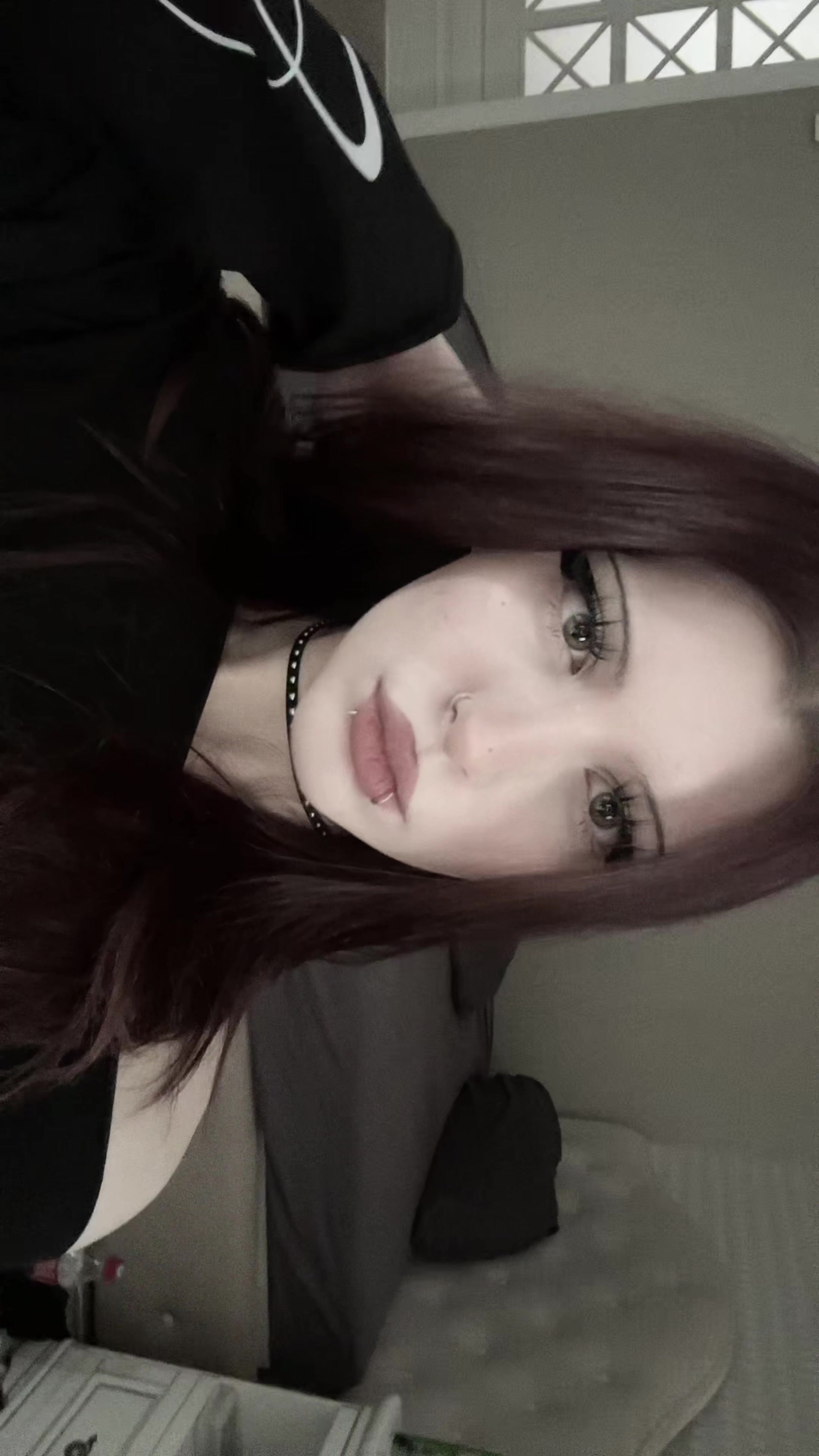 @xxxhwww
