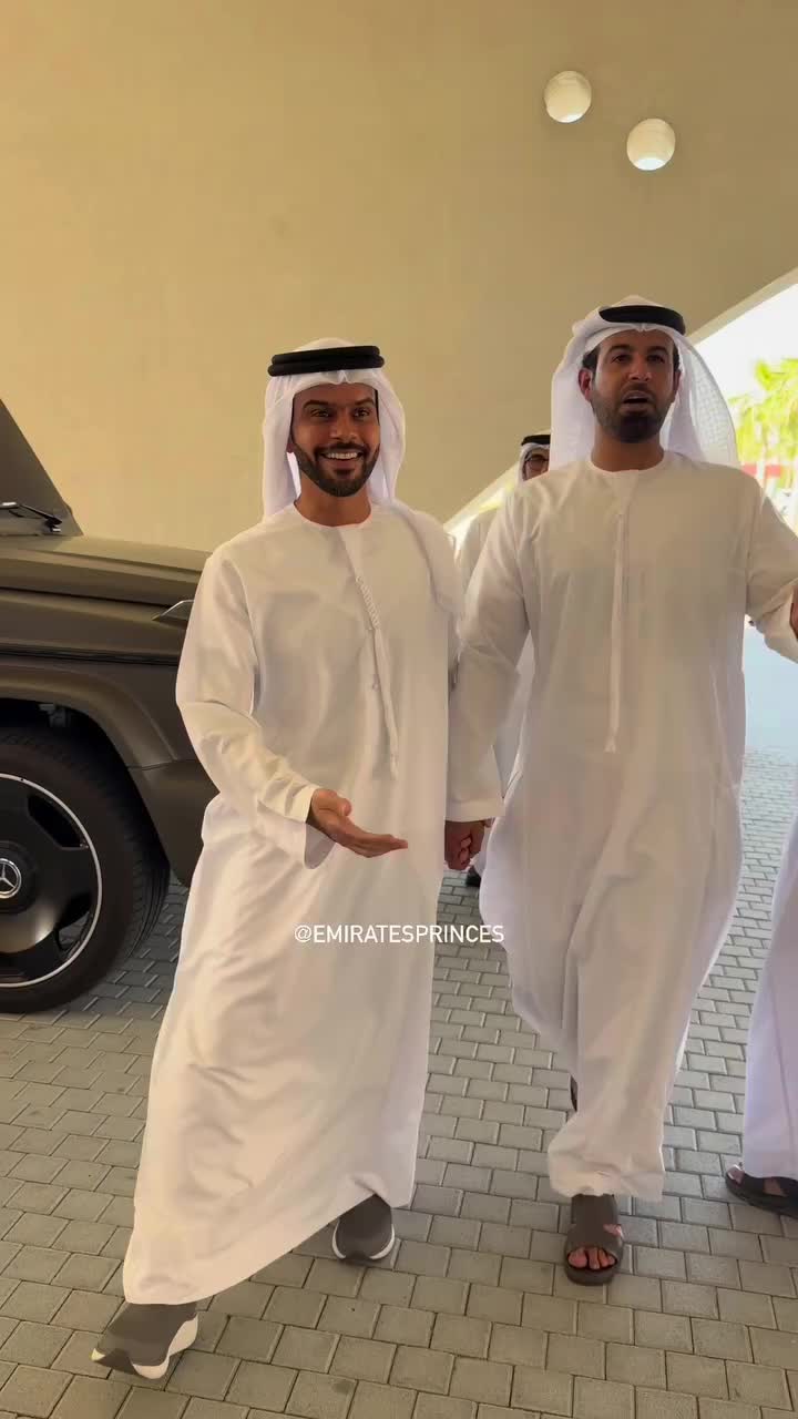 @ولد زايد 🇦🇪