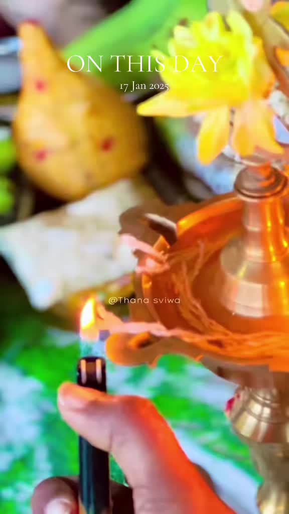 @thanasviwa