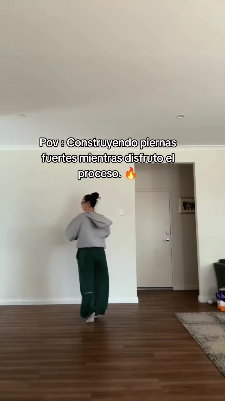 @Cecilia Garc&iacute;a