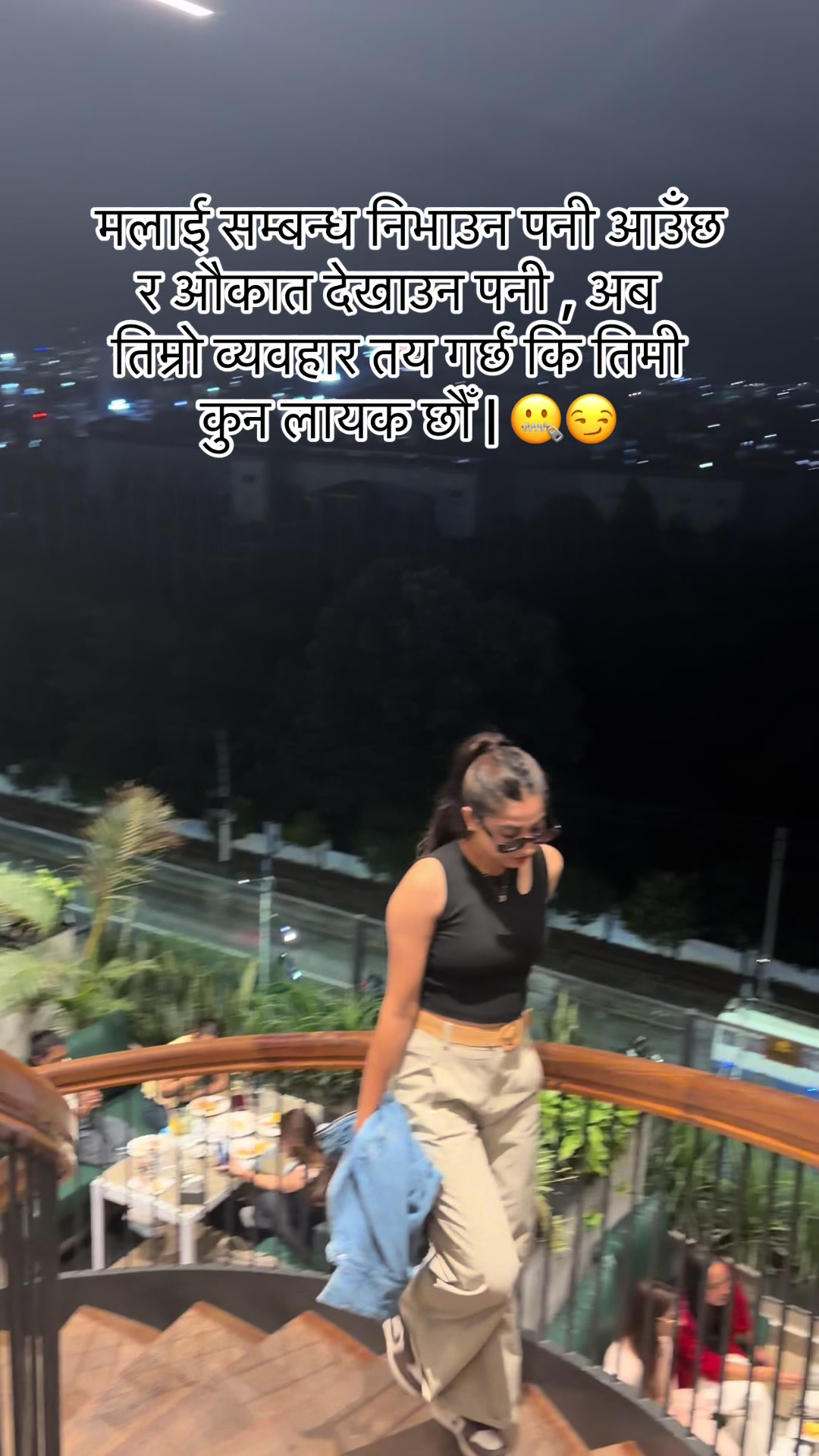 @ydv shruchi