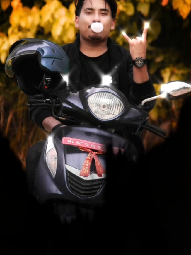 @नYAN👁️&zwj;🗨️🦅