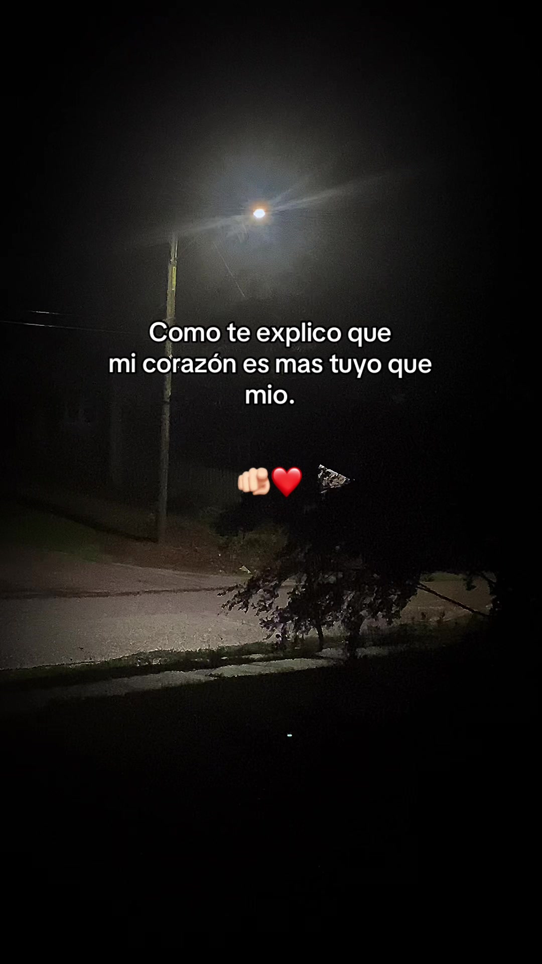 @ALex5&ordm;2RLM🤍👑