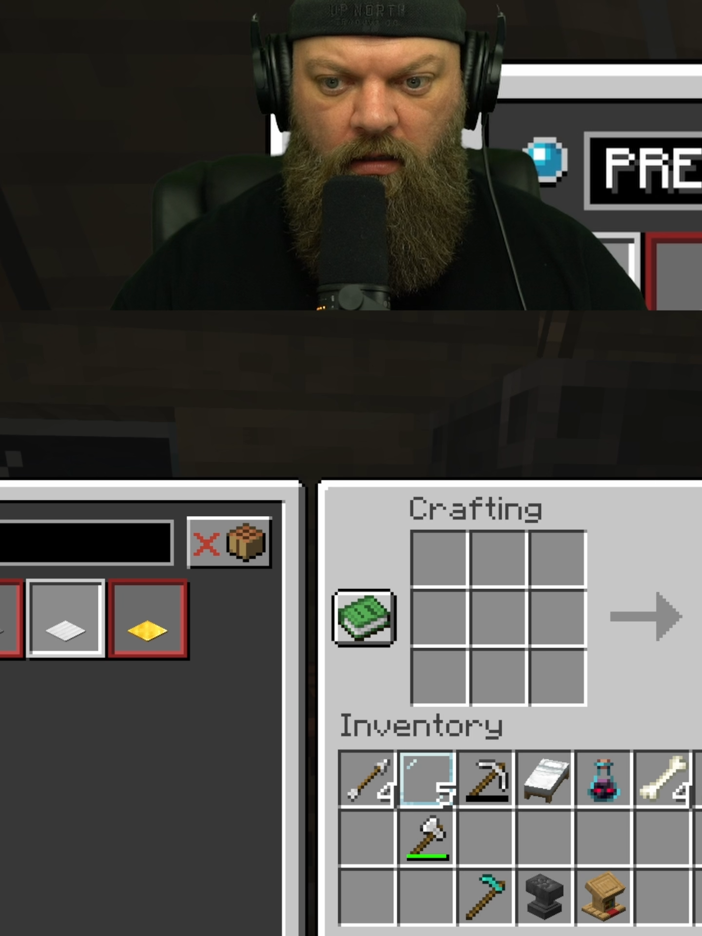 @Skottz_ on Twitch