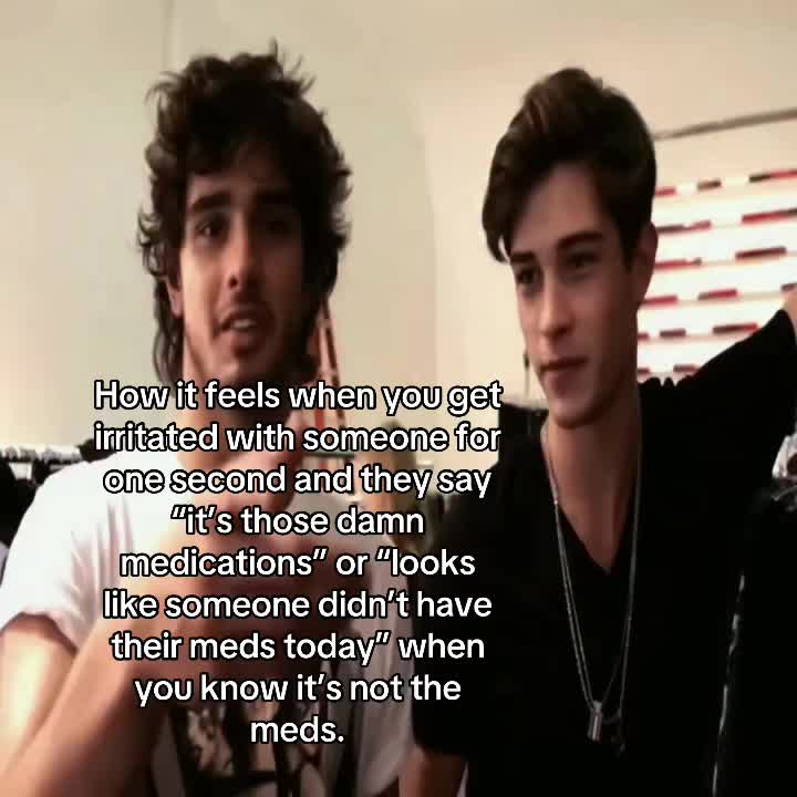 @𝐭𝐮𝐟𝐟𝐬𝐭𝐡𝐞𝐭𝐢𝐜𝐬