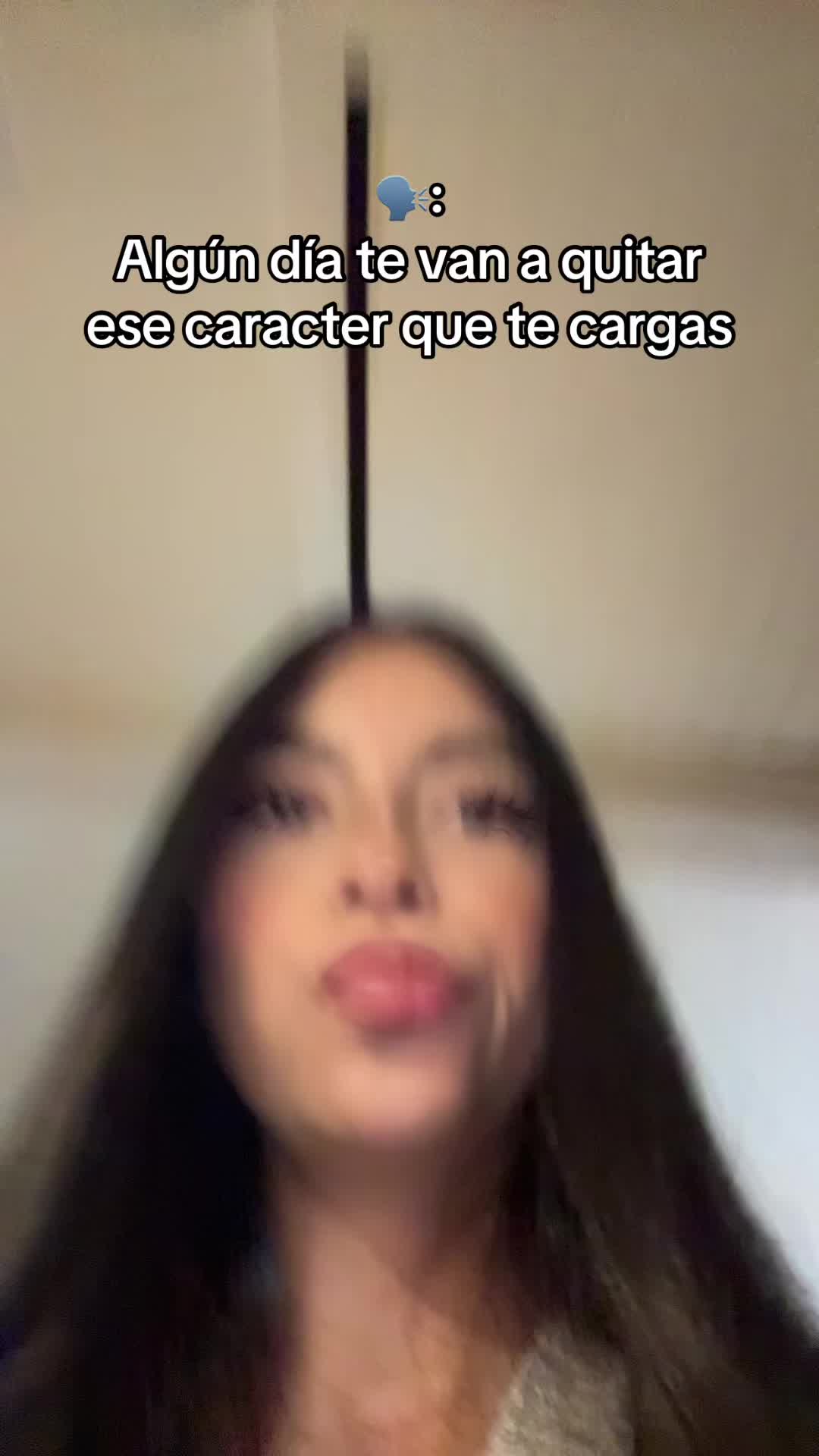 @Irrachell