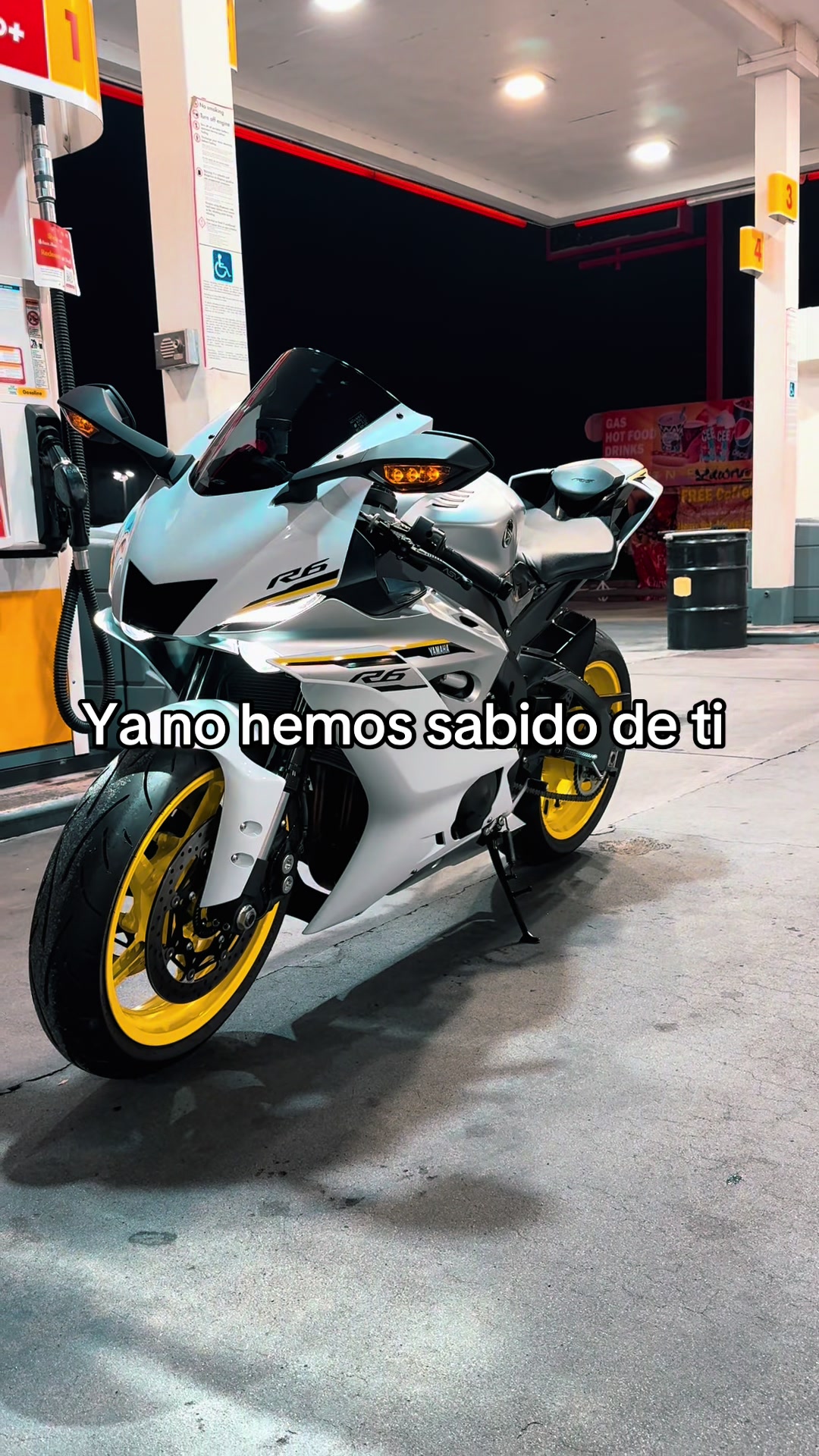 @R6Y