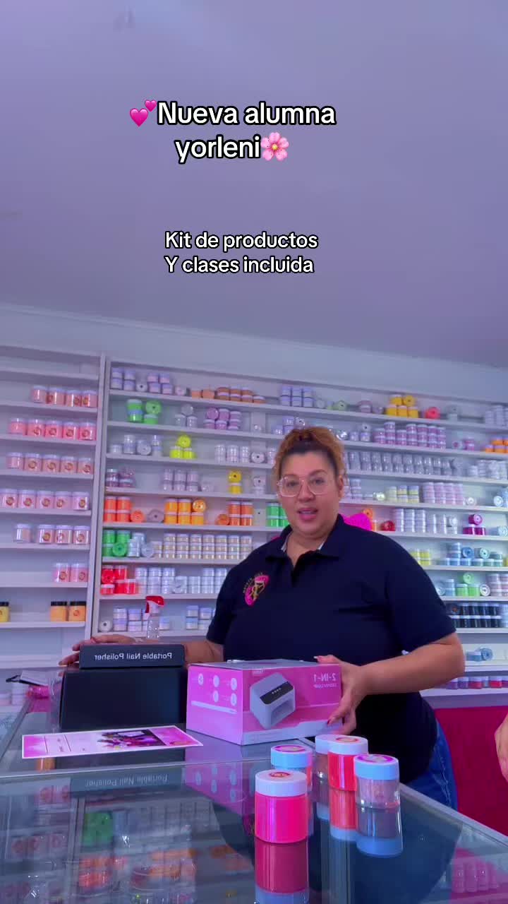 @NailsystemCR7