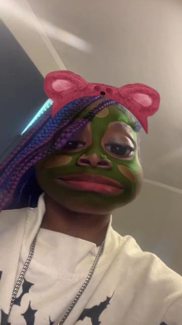 @666