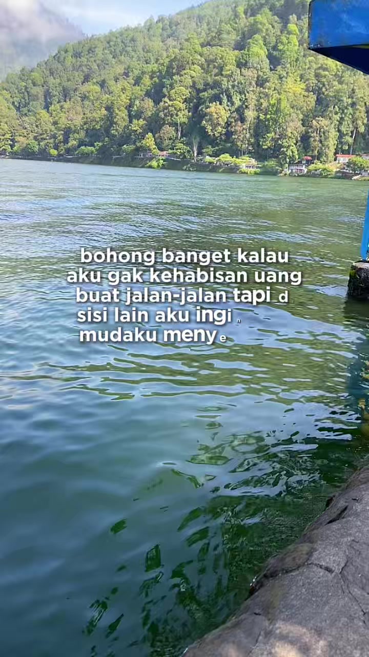 @Arika Sarangan