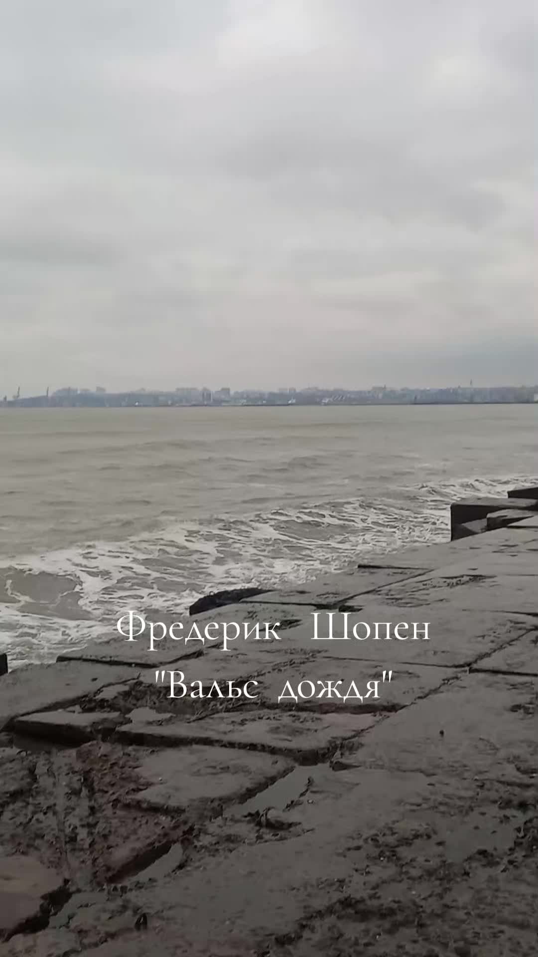 @Саня🇺🇦🌴🌻