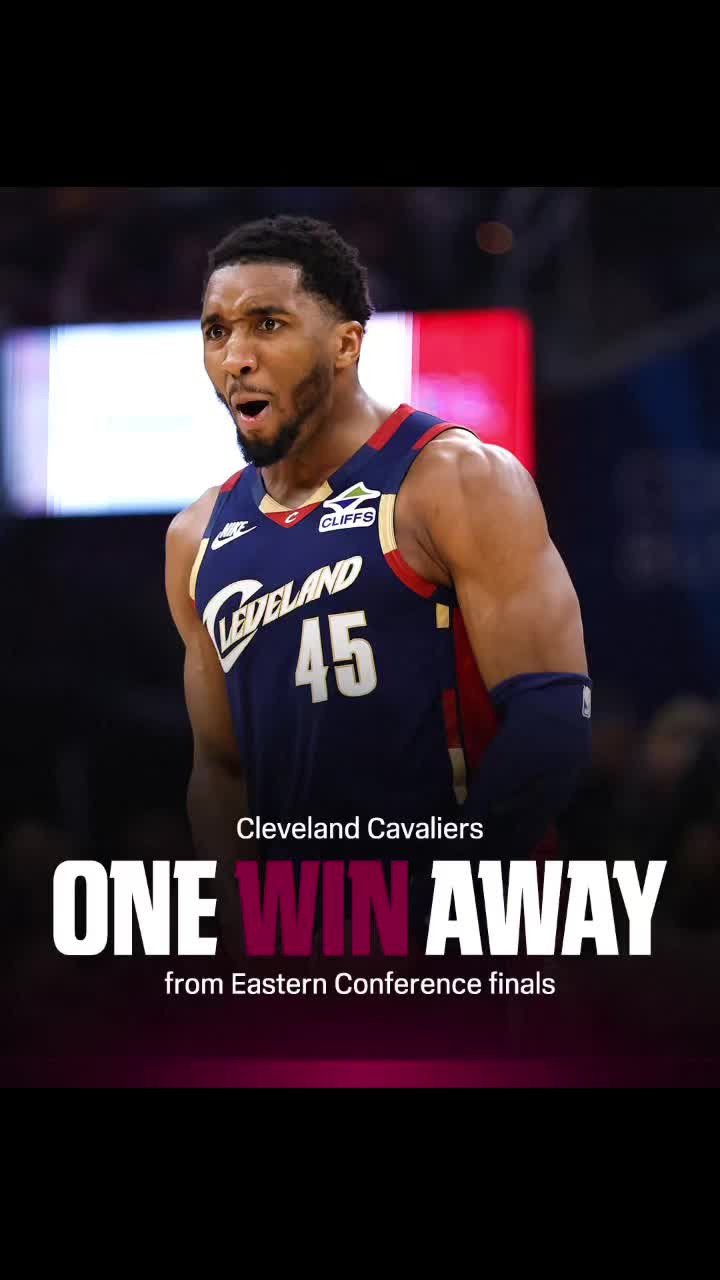 @KenLovesHoops