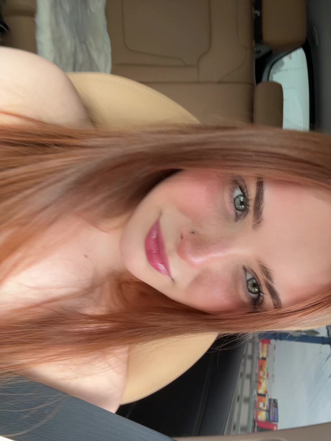 @аневикс