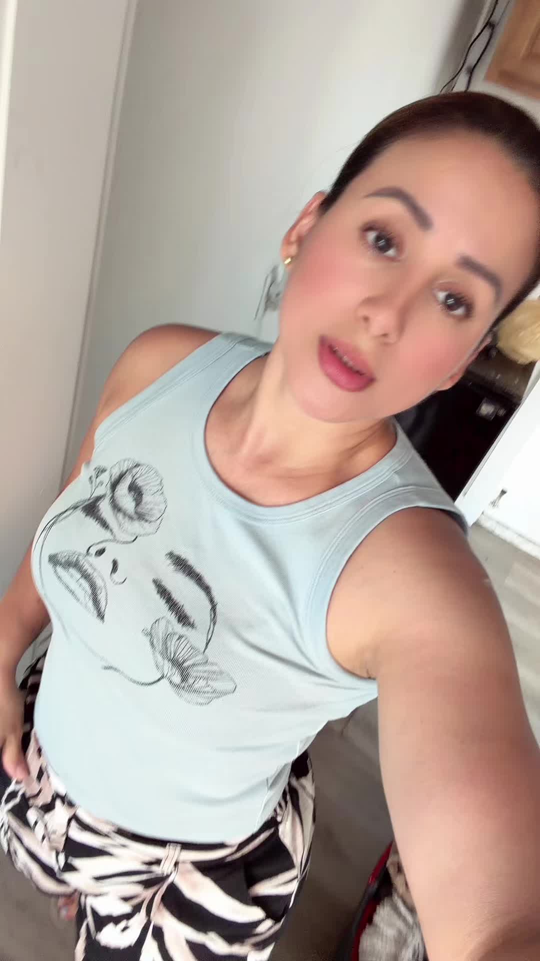 @🪼Marl&eacute;n🪼