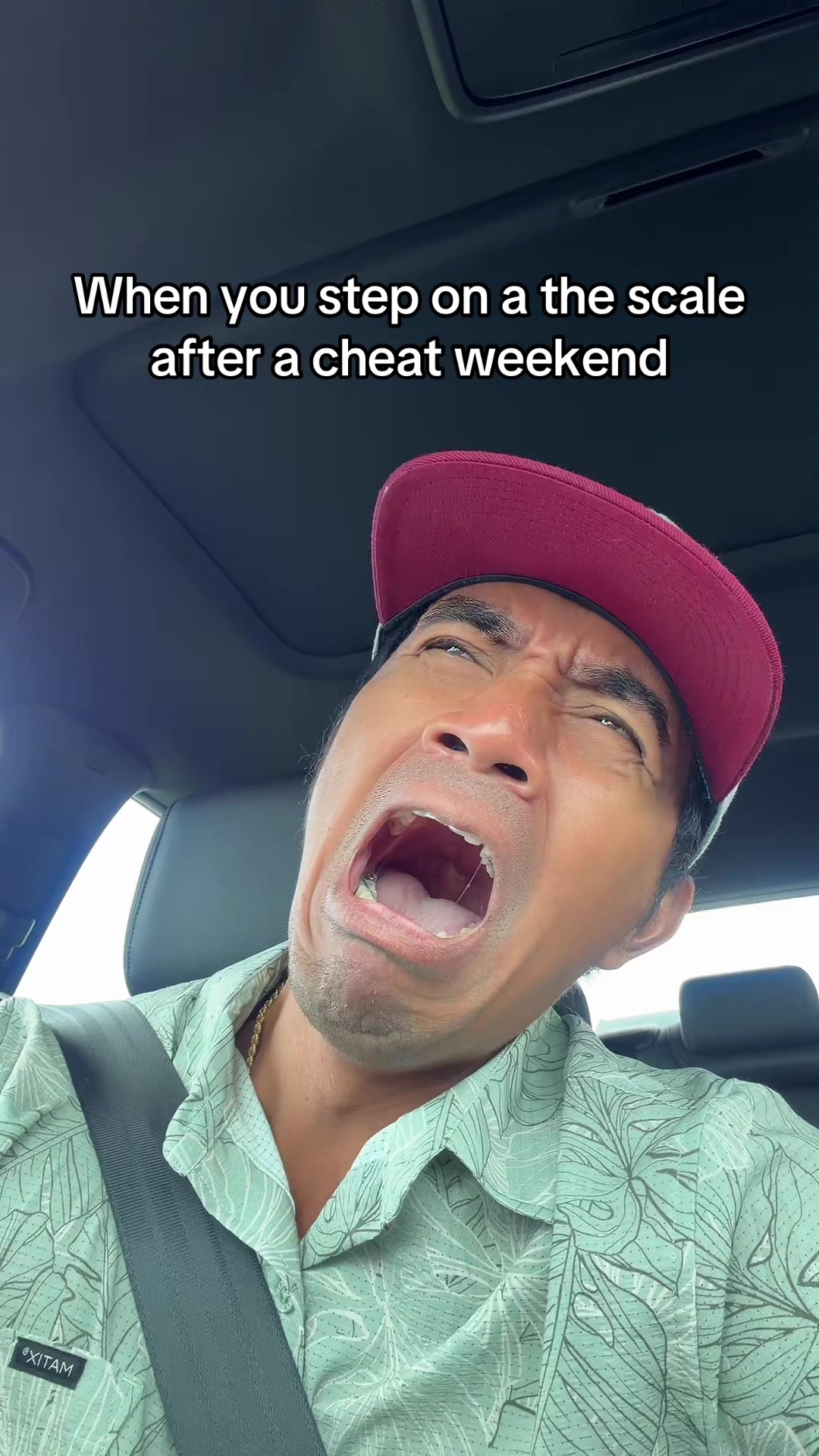 @mynameisron