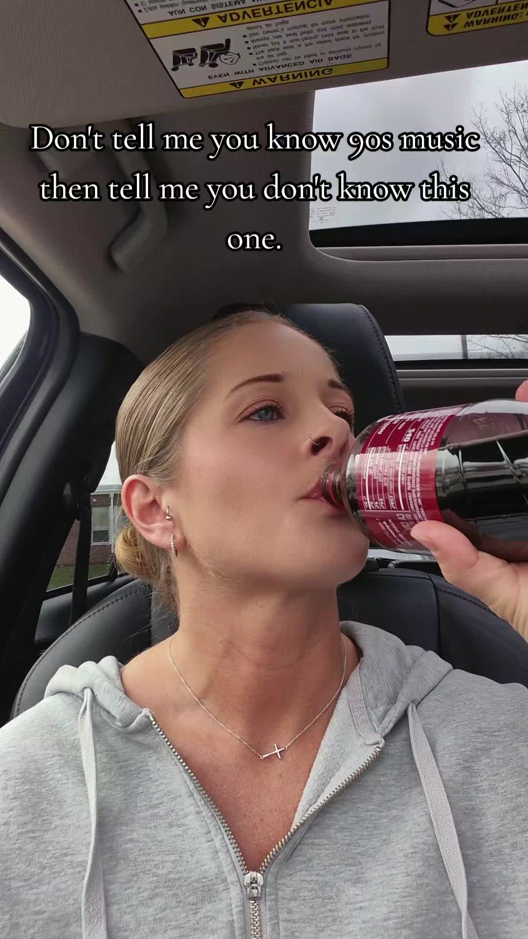 @Nicole Rae