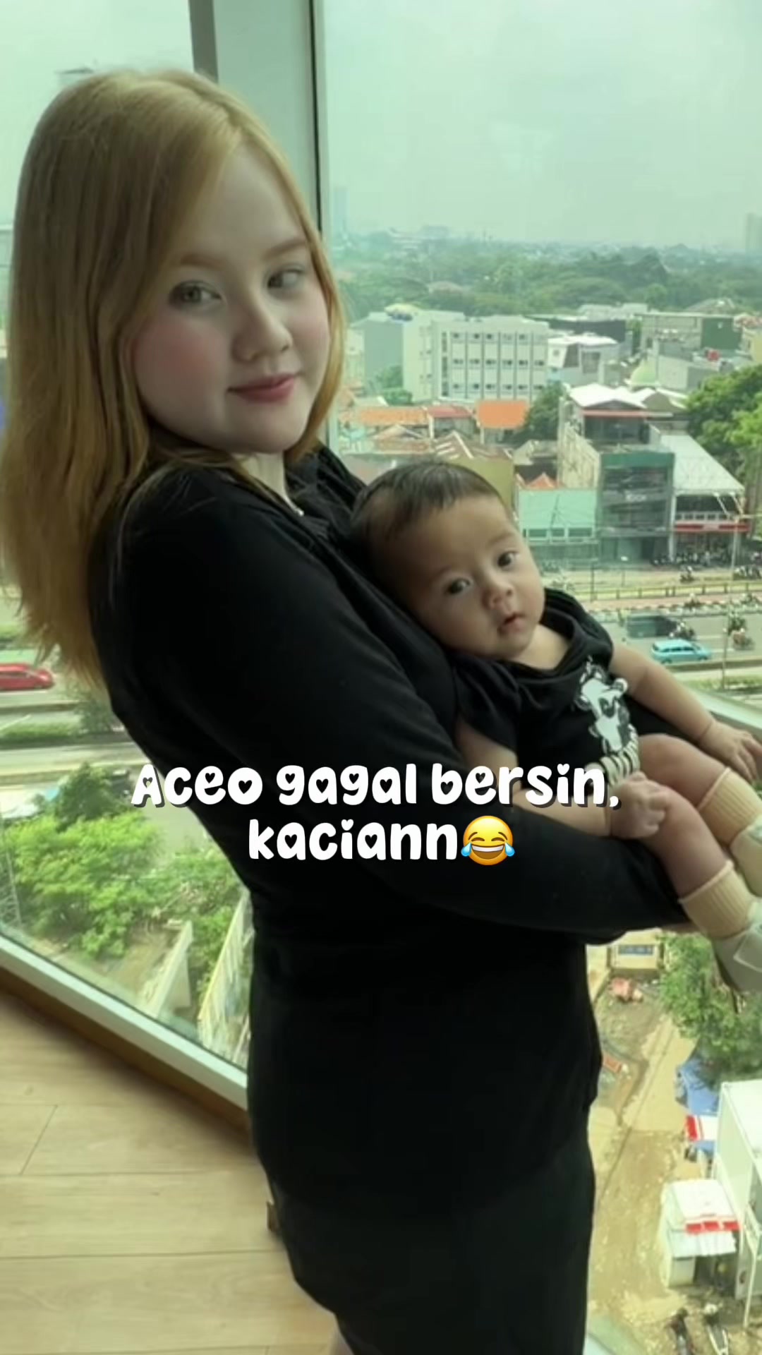 @Anindhita Asmarani
