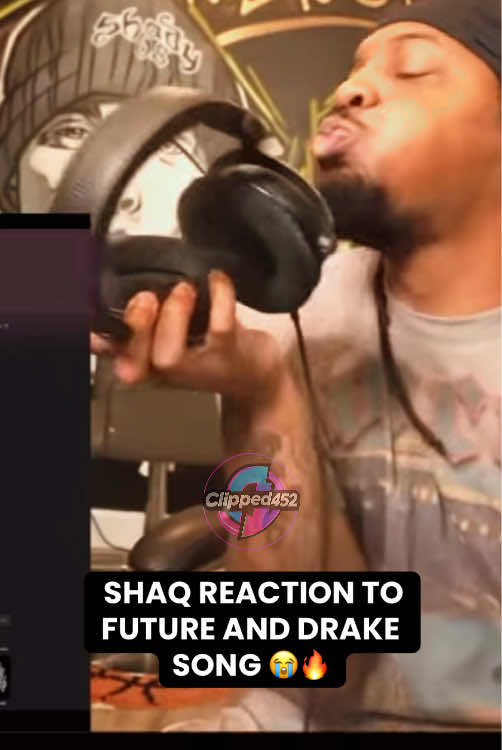 @Clipbait_
