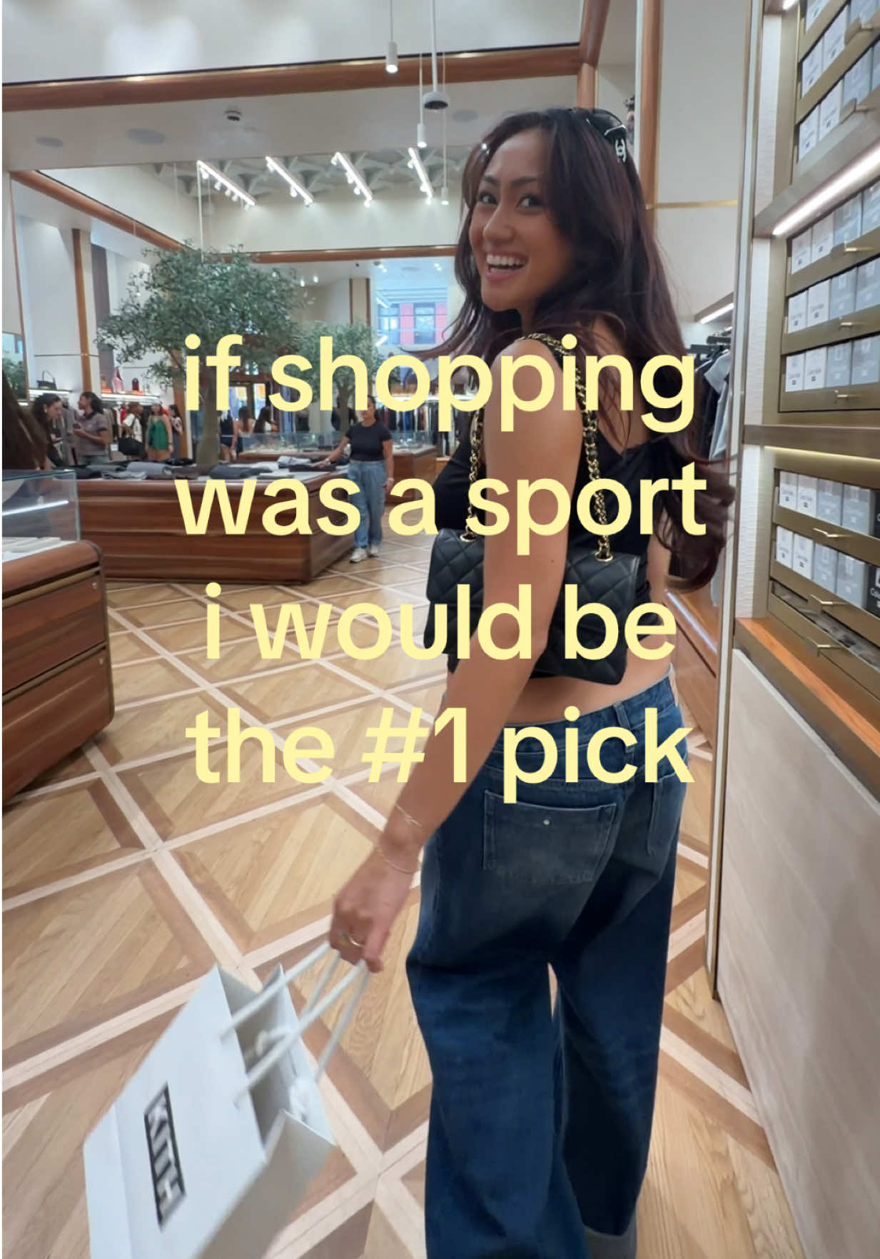 @Sofia Javier